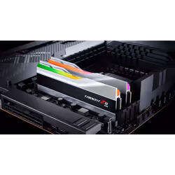 G.Skill Trident Z RGB F5-6000J3238F16GX2-TZ5RS module de mémoire 32 Go 2 x 16 Go DDR5 - Vue supplémentaire 9