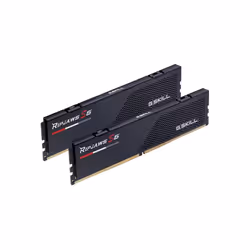 G.Skill F5-6000J3636F16GX2-RS5K, 32 Go, 2 x 16 Go, DDR5, 6000 MHz, 288-pin DIMM
