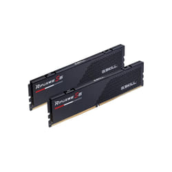 G.Skill F5-6000J3636F16GX2-RS5K module de mémoire 32Go 2 x 16Go DDR5 6000 MHz