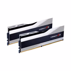 G.Skill F5-6000J3238G32GX2-TZ5S, 64 Go, 2 x 32 Go, DDR5, 6000 MHz, 288-pin DIMM