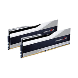 G.Skill F5-6000J3238G32GX2-TZ5S module de mémoire 64 Go 2 x 32 Go DDR5 6000 MHz