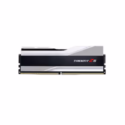 G.Skill Trident Z F5-6000J3040F16GX2-TZ5S, 32 Go, 2 x 16 Go, DDR5, 288-pin DIMM