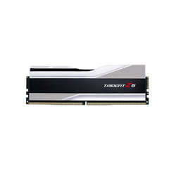 G.Skill Trident Z F5-6000J3040F16GX2-TZ5S module de mémoire 32 Go 2 x 16 Go DDR5