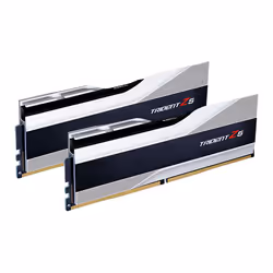 G.Skill Trident Z F5-6000J3040F16GX2-TZ5S module de mémoire 32 Go 2 x 16 Go DDR5