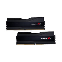 G.Skill Trident Z F5-6000J3040F16GX2-TZ5K module de mémoire 32 Go 2 x 16 Go DDR5