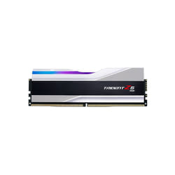 G.Skill Trident Z RGB F5-6000J3040F16GX2-TZ5RS module de mémoire 32 Go 2 x 16 Go DDR5