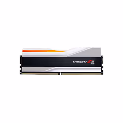 G.Skill Trident Z RGB F5-6000J3040F16GX2-TZ5RS module de mémoire 32 Go 2 x 16 Go DDR5