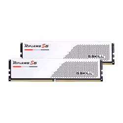 G.Skill Ripjaws S5 / F5-6000J3040F16GX2-RS5W