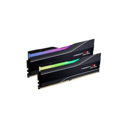 G.Skill Trident Z5 Neo RGB F5-5600J3036D16GX2-TZ5NR module de mémoire 32 Go 2 x 16 Go DDR5 5600 MHz