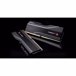 G.Skill Trident Z5 Neo F5-6000J3238F16GX2-TZ5N module de mémoire 32 Go 2 x 16 Go DDR5 6000 MHz - Vue supplémentaire 4