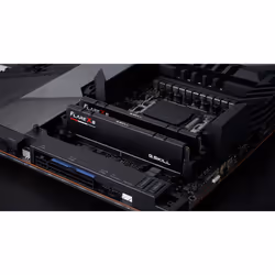 G.Skill Flare X5 F5-6000J3238F16GX2-FX5 module de mémoire 32 Go 2 x 16 Go DDR5 6000 MHz - Vue supplémentaire 4