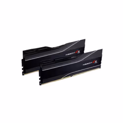 G.Skill Trident Z5 Neo F5-6000J3636F16GX2-TZ5N, 32 Go, 2 x 16 Go, DDR5, 6000 MHz, 288-pin DIMM