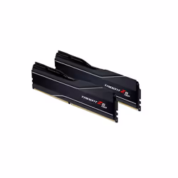 G.Skill Trident Z5 Neo F5-6000J3636F16GX2-TZ5N module de mémoire 32 Go 2 x 16 Go DDR5 6000 MHz