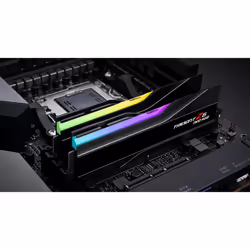 G.Skill Trident Z5 Neo RGB F5-6000J3636F16GX2-TZ5NR module de mémoire 32 Go 2 x 16 Go DDR5 6000 MHz
