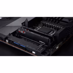 G.Skill Flare X5 F5-6000J3636F16GX2-FX5 module de mémoire 32 Go 2 x 16 Go DDR5 6000 MHz - Vue supplémentaire 4