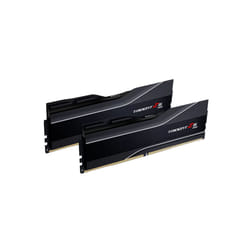 G.Skill Trident Z5 Neo F5-5600J2834F16GX2-TZ5N module de mémoire 32 Go 2 x 16 Go DDR5 5600 MHz