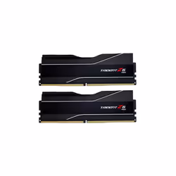 G.Skill Trident Z5 Neo F5-5600J2834F16GX2-TZ5N module de mémoire 32 Go 2 x 16 Go DDR5 5600 MHz