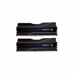 G.Skill Trident Z5 Neo F5-5600J3036D16GX2-TZ5N module de mémoire 32 Go 2 x 16 Go DDR5 5600 MHz