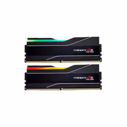 G.Skill Trident Z5 Neo RGB F5-5600J3036D16GX2-TZ5NR module de mémoire 32 Go 2 x 16 Go DDR5 5600 MHz