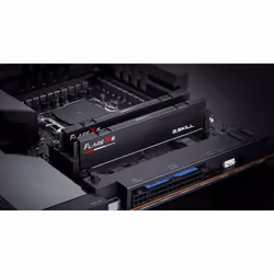G.Skill Flare X5 F5-5600J3636C16GX2-FX5 module de mémoire 32 Go 2 x 16 Go DDR5 5600 MHz - Vue supplémentaire 5