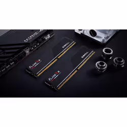 G.Skill Flare X5 F5-5600J3636C16GX2-FX5 module de mémoire 32 Go 2 x 16 Go DDR5 5600 MHz - Vue supplémentaire 6