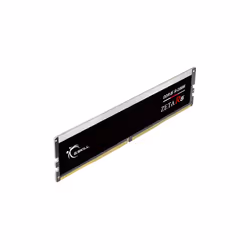 G.Skill Zeta R5 F5-6000R3039G16GE8-ZR5K module de mémoire 128 Go 8 x 16 Go DDR5 6000 MHz ECC