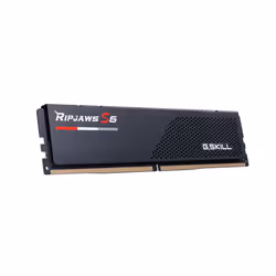 G.Skill Ripjaws S5 F5-6800J3445G16GX2-RS5K module de mémoire 32 Go 2 x 16 Go DDR5 6800 MHz - Vue supplémentaire 4