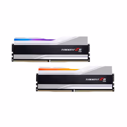 G.Skill Trident Z5 RGB F5-7200J3646F24GX2-TZ5RS module de mémoire 48 Go 2 x 24 Go DDR5 7200 MHz