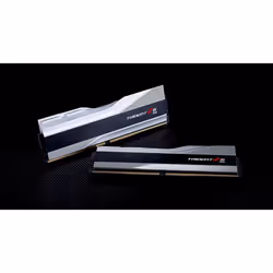 G.Skill Trident Z5 RGB F5-7200J3646F24GX2-TZ5RS module de mémoire 48 Go 2 x 24 Go DDR5 7200 MHz - Vue supplémentaire 4