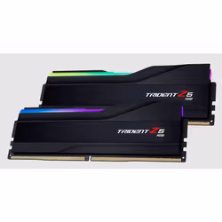 G.Skill Trident Z5 RGB F5-7200J3646F24GX2-TZ5RK module de mémoire 48 Go 2 x 24 Go DDR5 7200 MHz - Vue supplémentaire 4