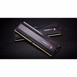 G.Skill Trident Z5 RGB F5-7200J3646F24GX2-TZ5RK module de mémoire 48 Go 2 x 24 Go DDR5 7200 MHz - Vue supplémentaire 5
