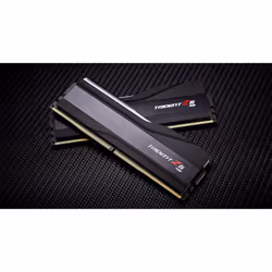 G.Skill Trident Z5 RGB F5-6400J3239F24GX2-TZ5RK module de mémoire 48 Go 2 x 24 Go DDR5 -6400 MHz
