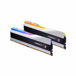 G.Skill F5-8000J4048F24GX2-TZ5RS module de mémoire 48 Go 2 x 24 Go DDR5 8000 MHz