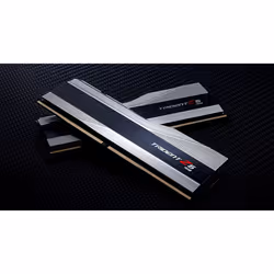 G.Skill F5-8000J4048F24GX2-TZ5RS module de mémoire 48 Go 2 x 24 Go DDR5 8000 MHz - Vue supplémentaire 4