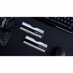 G.Skill F5-8000J4048F24GX2-TZ5RS module de mémoire 48 Go 2 x 24 Go DDR5 8000 MHz - Vue supplémentaire 5