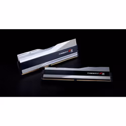 G.Skill F5-8000J4048F24GX2-TZ5RS module de mémoire 48 Go 2 x 24 Go DDR5 8000 MHz - Vue supplémentaire 6
