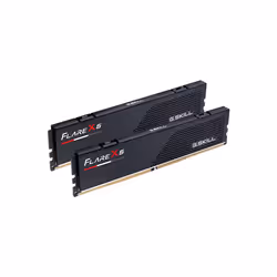 G.Skill Flare X5 F5-6000J3040G32GX2-FX5 module de mémoire 64 Go 2 x 32 Go DDR5 6000 MHz