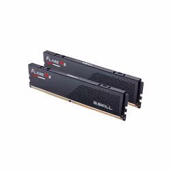 G.Skill Flare X5 F5-6000J3040G32GX2-FX5 module de mémoire 64 Go 2 x 32 Go DDR5 6000 MHz