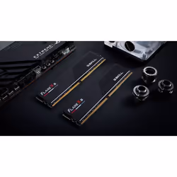 G.Skill Flare X5 F5-6000J3040G32GX2-FX5 module de mémoire 64 Go 2 x 32 Go DDR5 6000 MHz - Vue supplémentaire 6