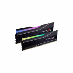 G.Skill Trident Z5 Neo RGB F5-5600J4040D48GX2-TZ5NR, 96 Go, 2 x 48 Go, DDR5, 5600 MHz