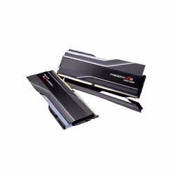 G.Skill Trident Z5 Neo RGB F5-5600J4040D48GX2-TZ5NR module de mémoire 96 Go 2 x 48 Go DDR5 5600 MHz - Vue supplémentaire 5