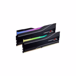 G.Skill Trident Z5 Neo RGB F5-5600J4040D24GX2-TZ5NR, 48 Go, 2 x 24 Go, DDR5, 5600 MHz
