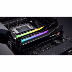 G.Skill Trident Z5 Neo RGB F5-5600J4040D24GX2-TZ5NR module de mémoire 48 Go 2 x 24 Go DDR5 5600 MHz