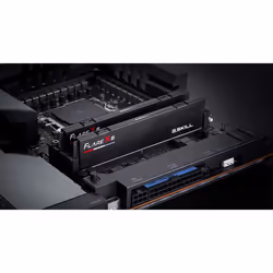 G.Skill Trident Z RGB F5-6000J4048F24GX2-FX5 module de mémoire 48 Go 2 x 24 Go DDR5 6000 MHz - Vue supplémentaire 4