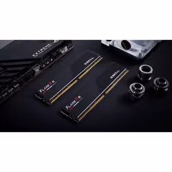 G.Skill Trident Z RGB F5-6000J4048F24GX2-FX5 module de mémoire 48 Go 2 x 24 Go DDR5 6000 MHz - Vue supplémentaire 5