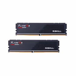 G.Skill Flare X5 F5-5600J4040D24GX2-FX5, 48 Go, 2 x 24 Go, DDR5, 5600 MHz
