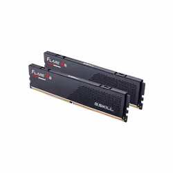 G.Skill Flare X5 F5-5600J4040D24GX2-FX5 module de mémoire 48 Go 2 x 24 Go DDR5 5600 MHz