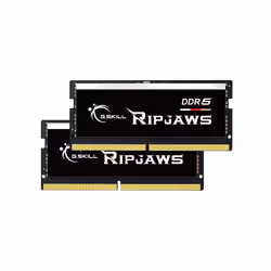 G.Skill Ripjaws F5-5600S4040A16GX2-RS module de mémoire 32 Go 2 x 16 Go DDR5 -5600 MHz - Vue supplémentaire 4