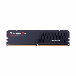 G.Skill Ripjaws S5 F5-6800J3446F24GX2-RS5K module de mémoire 48 Go 2 x 24 Go DDR5 6800 MHz