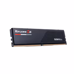 G.Skill Ripjaws S5 F5-6800J3446F24GX2-RS5K module de mémoire 48 Go 2 x 24 Go DDR5 6800 MHz - Vue supplémentaire 4